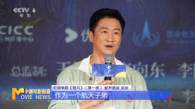 色综合天天综久久久噜噜噜久久〔